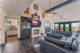 Picture of 13145 Paloma Road, Clermont, FL 34711