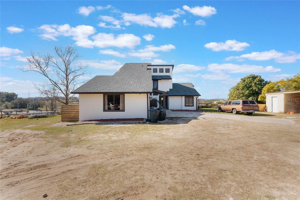 Picture of 13145 Paloma Road, Clermont, FL 34711