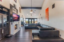 Picture of 13145 Paloma Road, Clermont, FL 34711