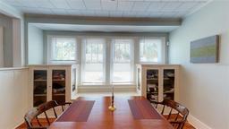 Picture of 2418 2Nd Avenue S, St Petersburg, FL 33712