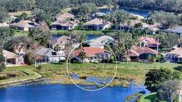 Picture of 146 Willow Bend Way, Osprey, FL 34229