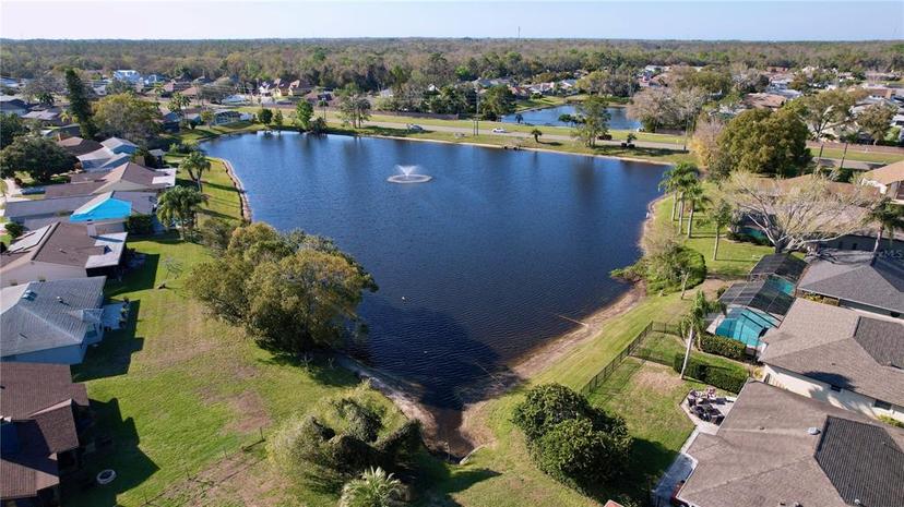 Picture of 5647 Dalton Court, New Port Richey FL 34655