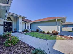 Picture of 5647 Dalton Court, New Port Richey, FL 34655