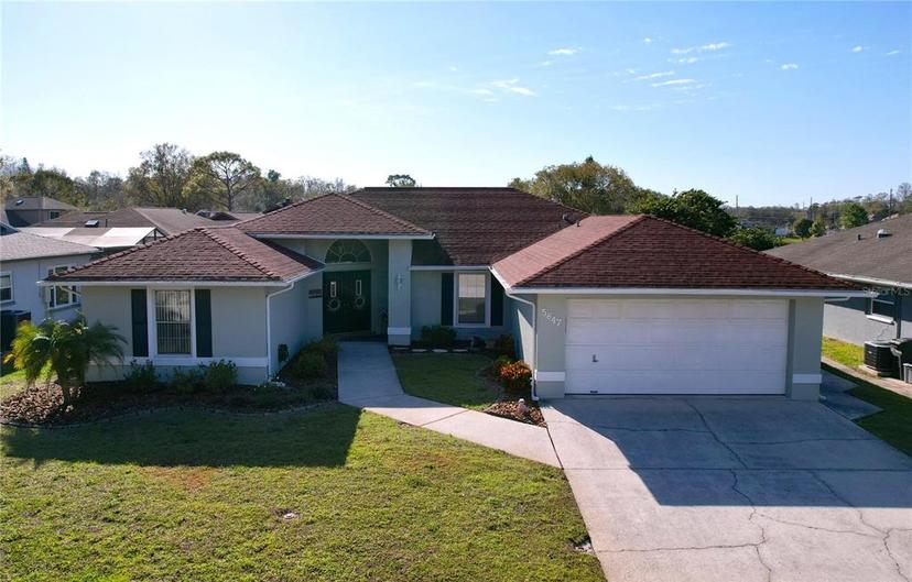Picture of 5647 Dalton Court, New Port Richey FL 34655