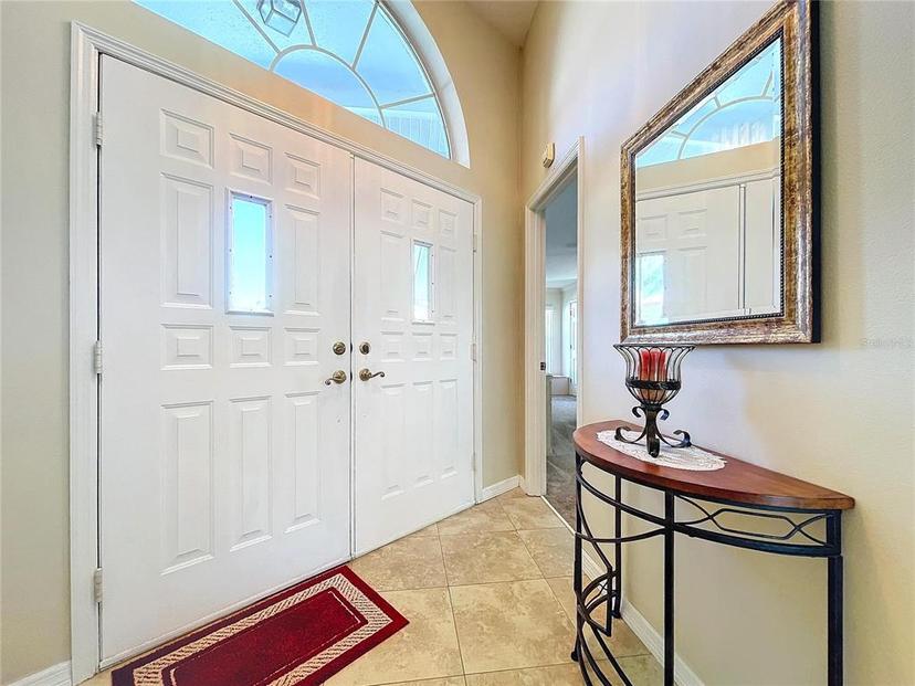 Picture of 5647 Dalton Court, New Port Richey FL 34655