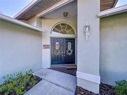 Picture of 5647 Dalton Court, New Port Richey, FL 34655