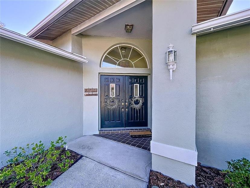 Picture of 5647 Dalton Court, New Port Richey FL 34655