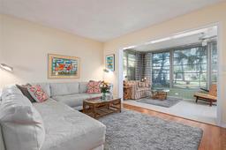Picture of 407 Degas Drive, Nokomis, FL 34275