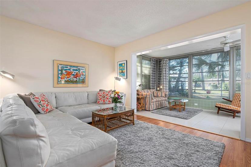 Picture of 407 Degas Drive, Nokomis FL 34275