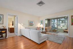 Picture of 407 Degas Drive, Nokomis, FL 34275
