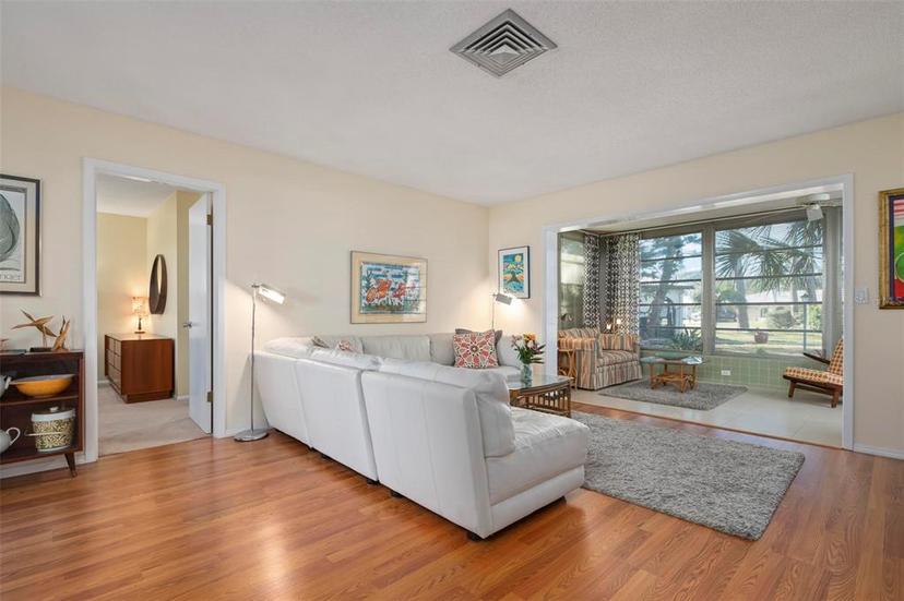 Picture of 407 Degas Drive, Nokomis FL 34275