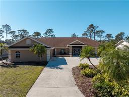 Picture of 1611 Thomas Street, Englewood, FL 34223