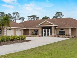 Picture of 1611 Thomas Street, Englewood, FL 34223