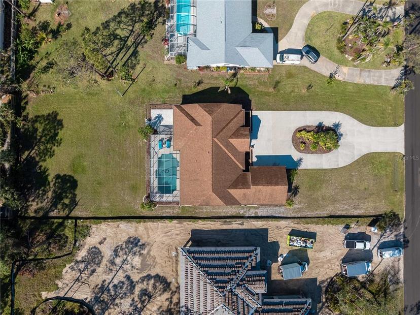 Picture of 1611 Thomas Street, Englewood FL 34223