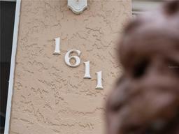 Picture of 1611 Thomas Street, Englewood, FL 34223