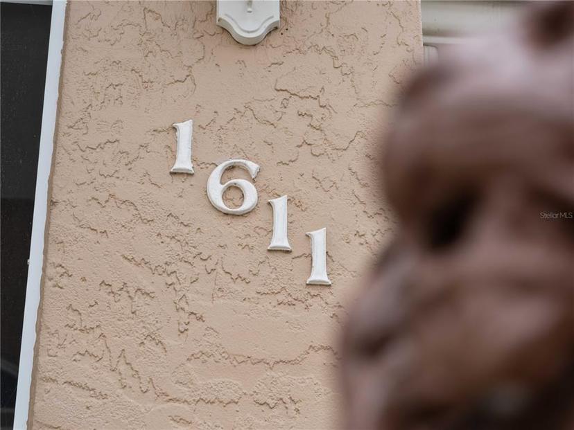 Picture of 1611 Thomas Street, Englewood FL 34223