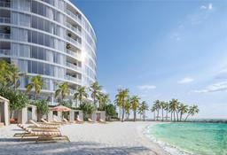 Picture of 805 S Gulfview Blvd Unit 705A, Clearwater, FL 33767