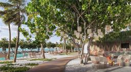 Picture of 805 S Gulfview Blvd Unit 705A, Clearwater, FL 33767