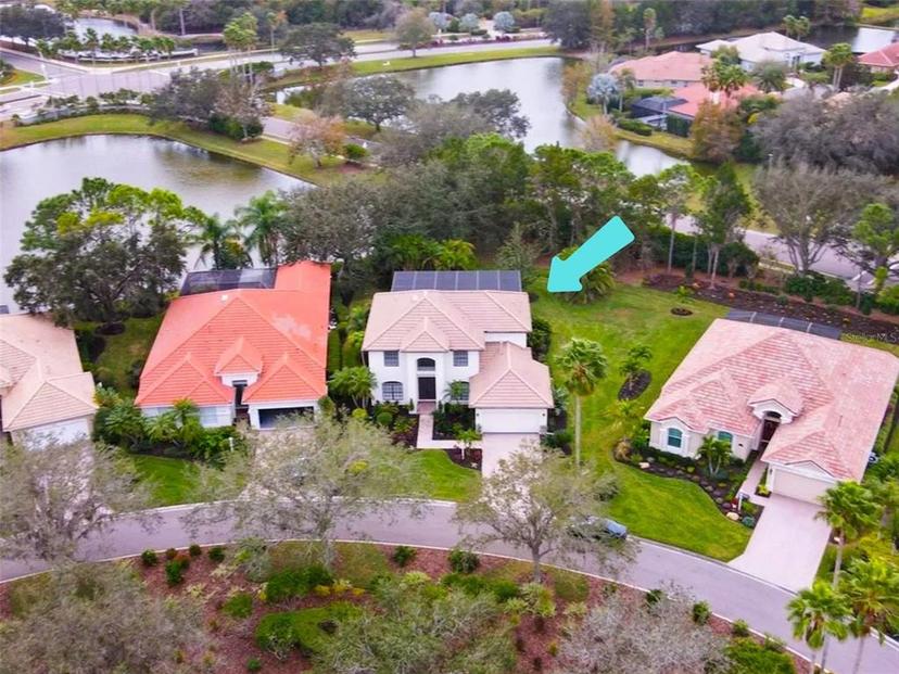 Picture of 7724 Us Open Loop, Lakewood Ranch FL 34202