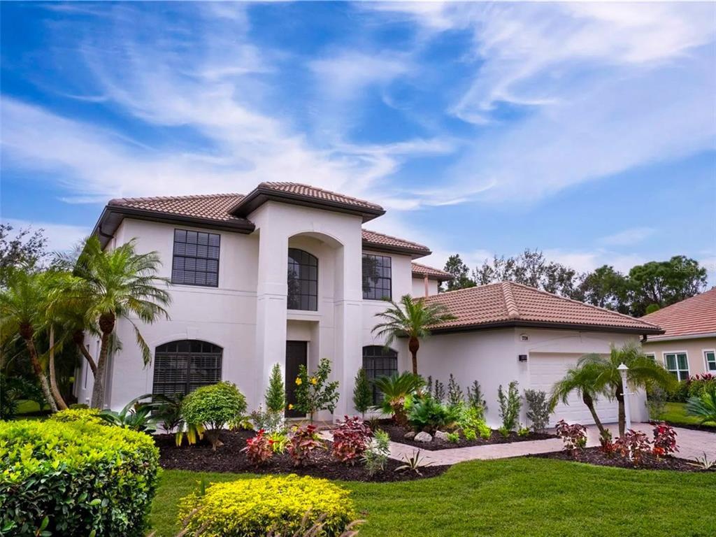 Picture of 7724 Us Open Loop, Lakewood Ranch, FL 34202