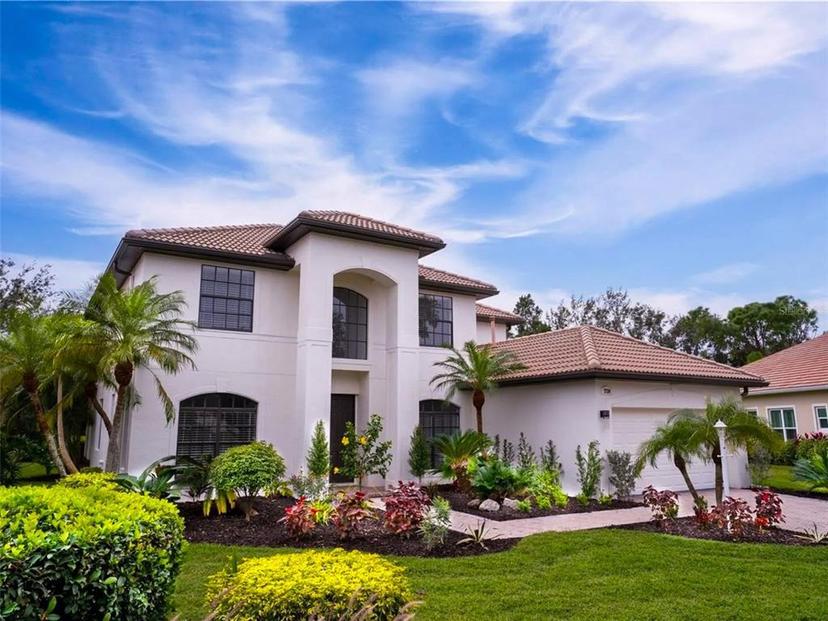 Picture of 7724 Us Open Loop, Lakewood Ranch FL 34202