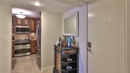 Picture of 4175 S Atlantic Avenue Unit 232, New Smyrna Beach, FL 32169