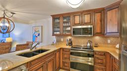 Picture of 4175 S Atlantic Avenue Unit 232, New Smyrna Beach, FL 32169