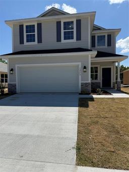 Picture of 12775 NW 162Nd Drive, Alachua, FL 32615