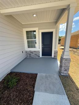 Picture of 12775 NW 162Nd Drive, Alachua, FL 32615