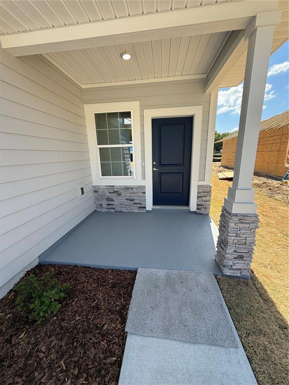 Picture of 12775 NW 162Nd Drive, Alachua FL 32615