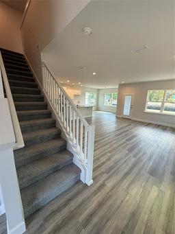 Picture of 12775 NW 162Nd Drive, Alachua, FL 32615