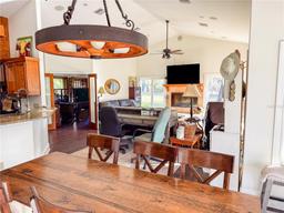 Picture of 5009 SW Oakwood Avenue, Arcadia, FL 34269