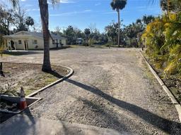 Picture of 11217 Riverview Drive, Riverview, FL 33569