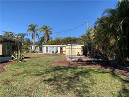 Picture of 11217 Riverview Drive, Riverview, FL 33569
