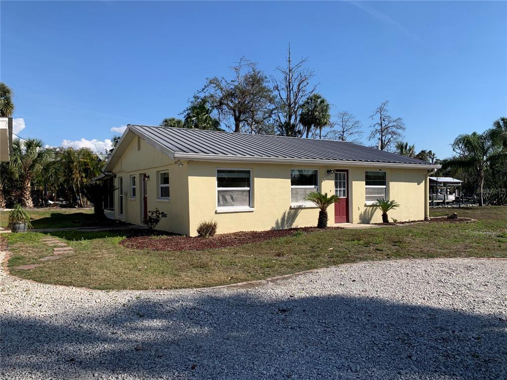 Picture of 11217 Riverview Drive, Riverview, FL 33569