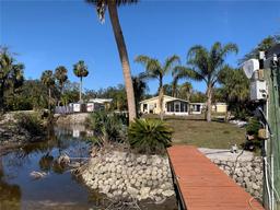 Picture of 11217 Riverview Drive, Riverview, FL 33569