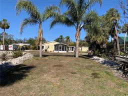 Picture of 11217 Riverview Drive, Riverview, FL 33569