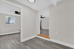 Picture of 204 Louis Street, Leesburg, FL 34748