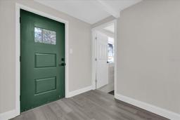 Picture of 204 Louis Street, Leesburg, FL 34748