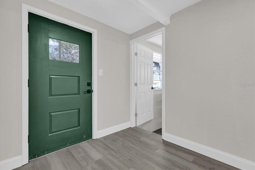 Picture of 204 Louis Street, Leesburg FL 34748