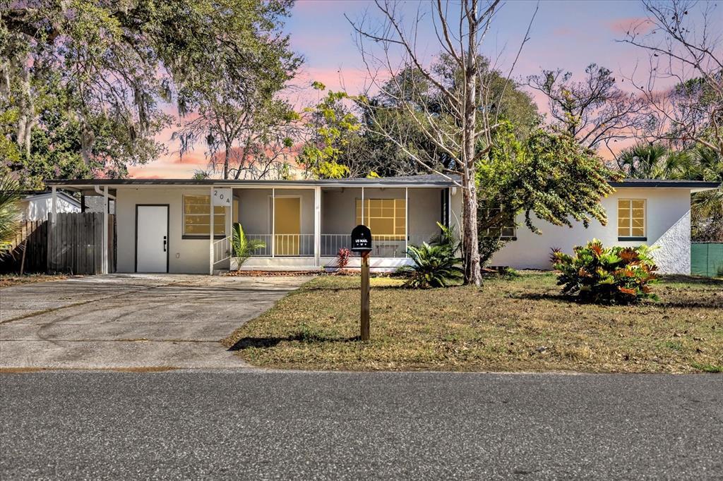 Picture of 204 Louis Street, Leesburg, FL 34748