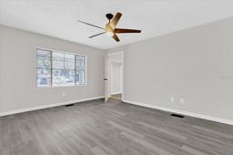Picture of 204 Louis Street, Leesburg, FL 34748