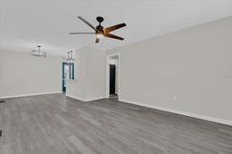 Picture of 204 Louis Street, Leesburg, FL 34748