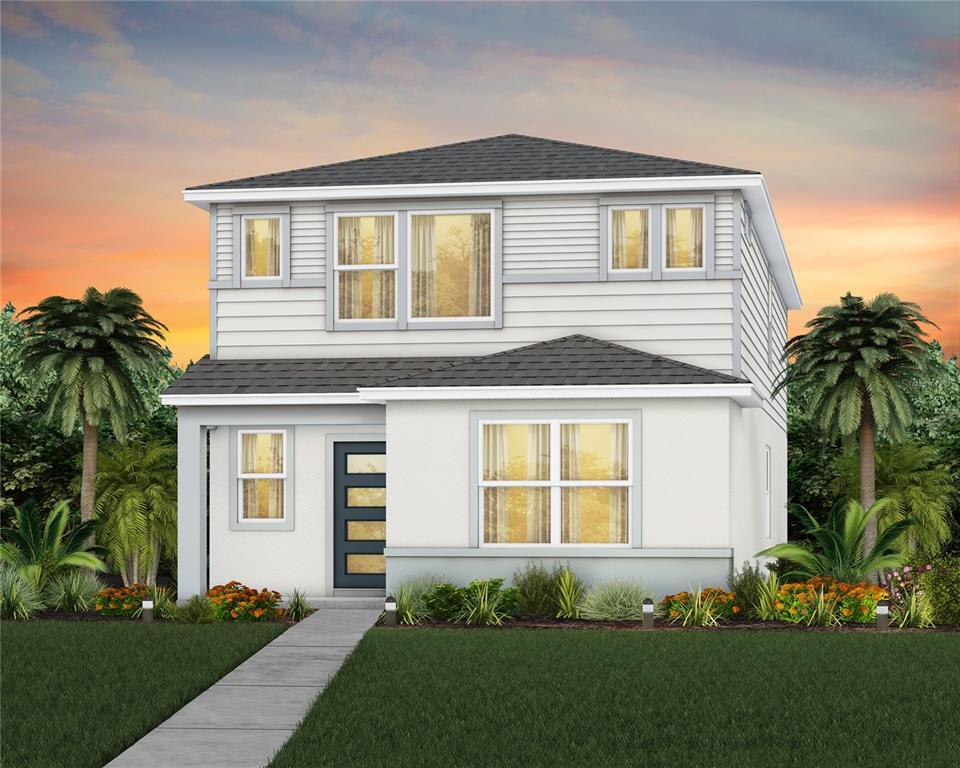 Picture of 6935 Copperwood Avenue, Orlando, FL 32829