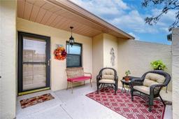 Picture of 38351 Ironwood Place, Zephyrhills, FL 33542