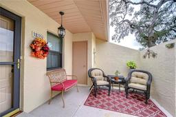 Picture of 38351 Ironwood Place, Zephyrhills, FL 33542