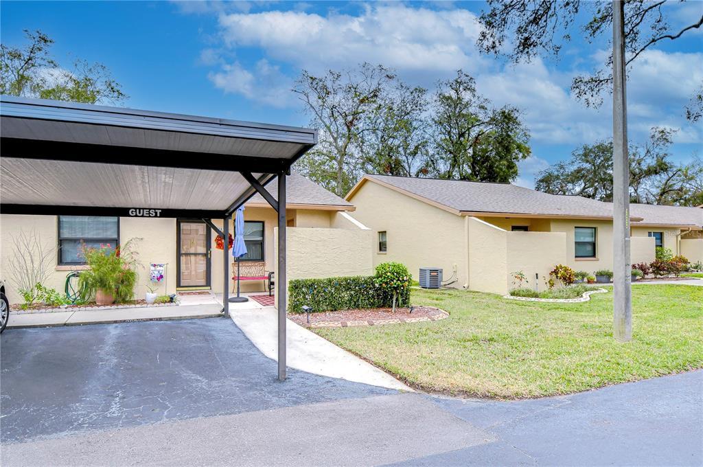 Picture of 38351 Ironwood Place, Zephyrhills, FL 33542