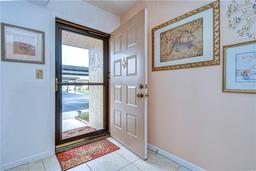 Picture of 38351 Ironwood Place, Zephyrhills, FL 33542