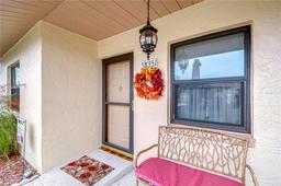 Picture of 38351 Ironwood Place, Zephyrhills, FL 33542