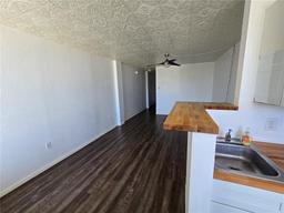 Picture of 935 S Atlantic Avenue Unit 311, Daytona Beach, FL 32118